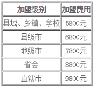 川天椒麻辣烫