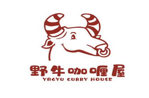 野牛咖喱屋