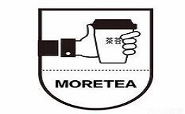 moretea茶荟