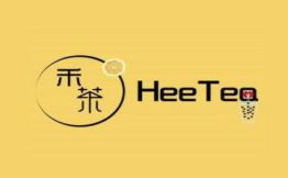 HeeTea·禾茶