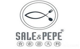 食索SALE&PEPE