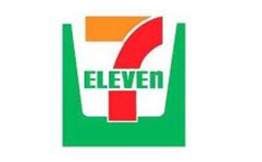 7-Eleven便利店