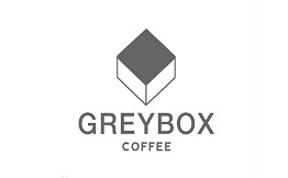 greybox coffee