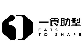 一食助型