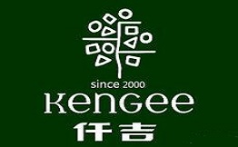 KenGee仟吉