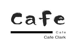 Cafe Clark