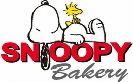 snoopybakery