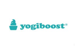 YOGIBOOST欧吉斯