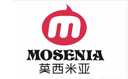 MOSENIA莫西米亚冰淇凌