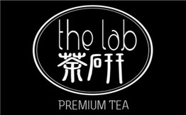 THE LAB茶研