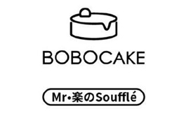 BOBOCAKE现烤舒芙蕾