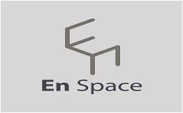 EN SPACE恩空间