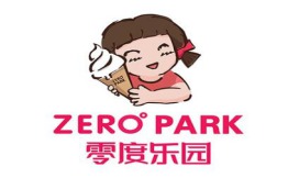 零度乐园ZEROPARK