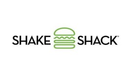 Shake Shack汉堡