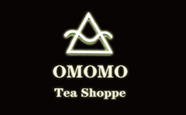 omomo奶茶